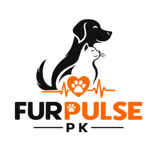 FurPulsePk
