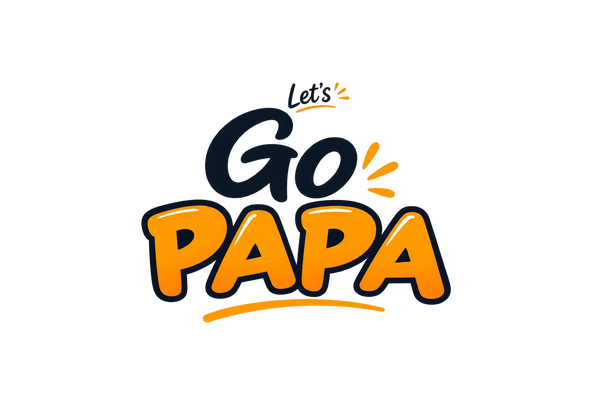 Go Papa