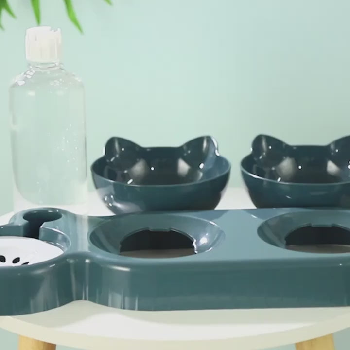 pet_bowl